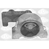 Кронштейн подвески двигателя SASIC 8021531