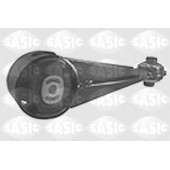 Кронштейн подвески двигателя SASIC 8061431