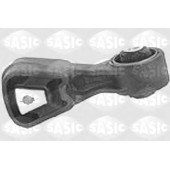 Кронштейн подвески двигателя SASIC 8061741