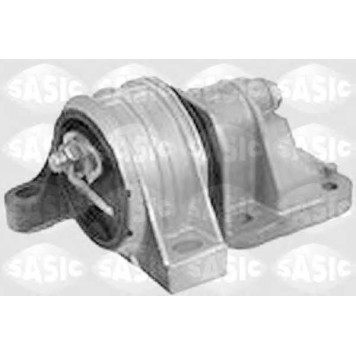 Кронштейн подвески двигателя SASIC 8071S71