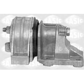 Кронштейн подвески двигателя SASIC 8071T11