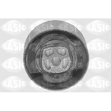 Кронштейн подвески двигателя SASIC 8091331