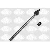 Осевой шарнир рулевой тяги SASIC 8123953