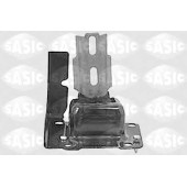 Кронштейн подвески двигателя SASIC 8131921