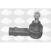 Наконечник поперечной рулевой тяги SASIC 8173113