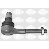 Наконечник поперечной рулевой тяги SASIC 8173313