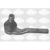 Наконечник поперечной рулевой тяги SASIC 8173393