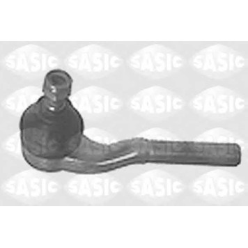 Наконечник поперечной рулевой тяги SASIC 8173393
