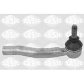 Наконечник поперечной рулевой тяги SASIC 8173633