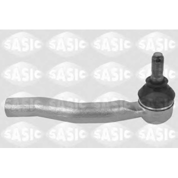 Наконечник поперечной рулевой тяги SASIC 8173633