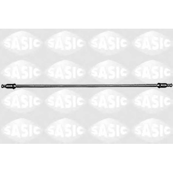 Трубопровод тормозного привода SASIC 8224264