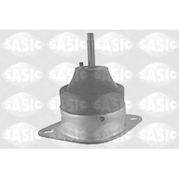Кронштейн подвески двигателя SASIC 8271071