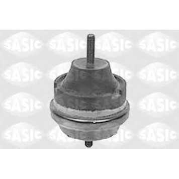 Кронштейн подвески двигателя SASIC 8271251