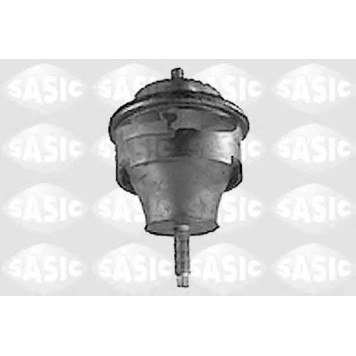 Кронштейн подвески двигателя SASIC 8431731