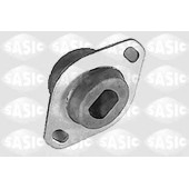 Кронштейн подвески двигателя SASIC 8431951