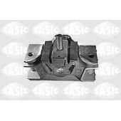 Кронштейн подвески двигателя SASIC 8441461