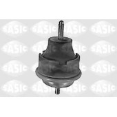 Кронштейн подвески двигателя SASIC 8441751