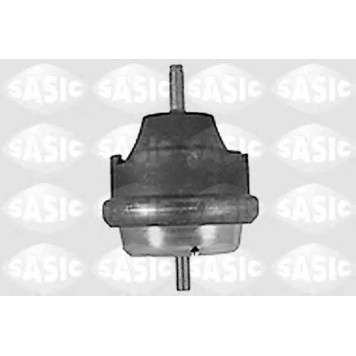Кронштейн подвески двигателя SASIC 8441771