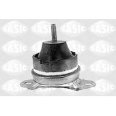 Кронштейн подвески двигателя SASIC 8441931