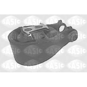 Кронштейн подвески двигателя SASIC 8461551