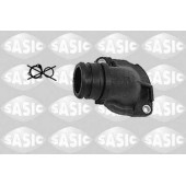 Фланец охлаждающей жидкости SASIC 9000311