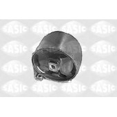 Кронштейн подвески двигателя SASIC 9001355