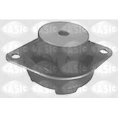 Кронштейн подвески двигателя SASIC 9001389