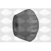 Кронштейн подвески двигателя SASIC 9001395