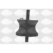 Кронштейн подвески двигателя SASIC 9001410
