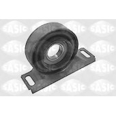 Подвеска карданного вала SASIC 9001416