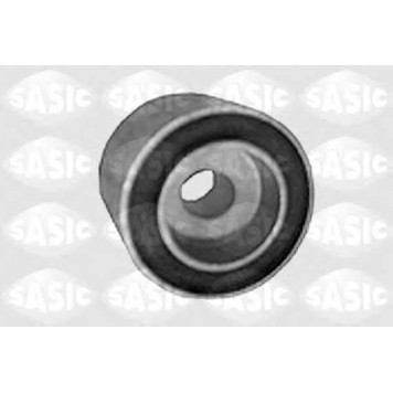 Втулка балки моста SASIC 9001419