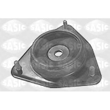 Опора стойки амортизатора SASIC 9001458