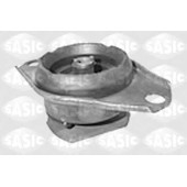 Кронштейн подвески двигателя SASIC 9001476