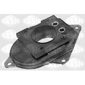 Фланец, центральный впрыск SASIC 9001490