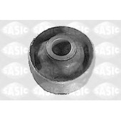 Рычаг независимой подвески колеса SASIC 9001520