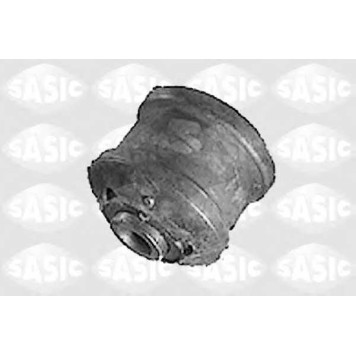 Рычаг независимой подвески колеса SASIC 9001524