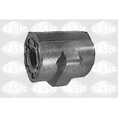 Опора стабилизатора SASIC 9001526