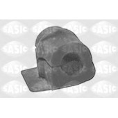 Опора стабилизатора SASIC 9001533