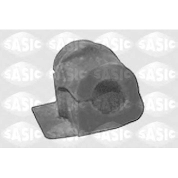 Опора стабилизатора SASIC 9001533