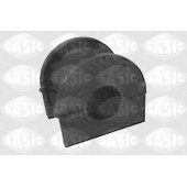 Опора стабилизатора SASIC 9001534