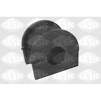 Опора стабилизатора SASIC 9001534