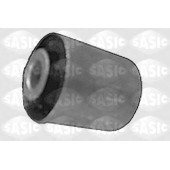 Рычаг независимой подвески колеса SASIC 9001538