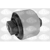 Рычаг независимой подвески колеса SASIC 9001539