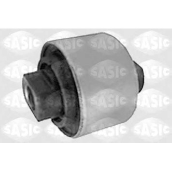 Рычаг независимой подвески колеса SASIC 9001539
