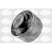 Рычаг независимой подвески колеса SASIC 9001543