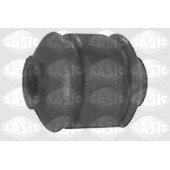 Рычаг независимой подвески колеса SASIC 9001546