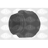 Опора стабилизатора SASIC 9001547