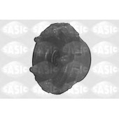 Опора стойки амортизатора SASIC 9001549