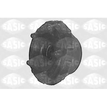 Опора стойки амортизатора SASIC 9001549