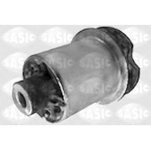 Втулка балки моста SASIC 9001554